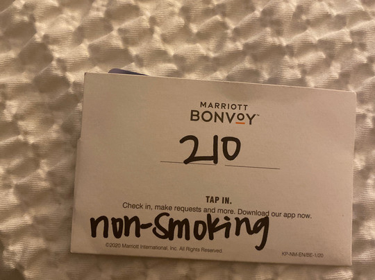 洛杉矶罗斯米德费尔菲尔德客栈主图