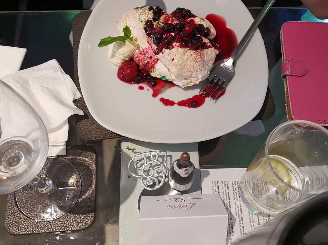 The Sawley Arms主图