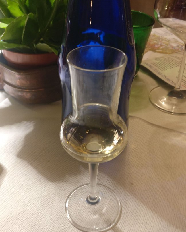 圣费利丝酒店主图