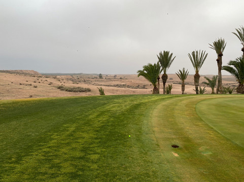 Morocco SM Tours-马拉喀什必去景点