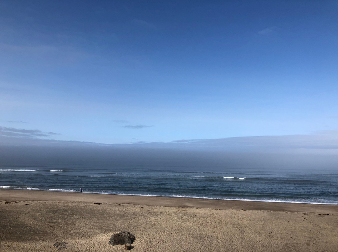 Inn At Spanish Head主图