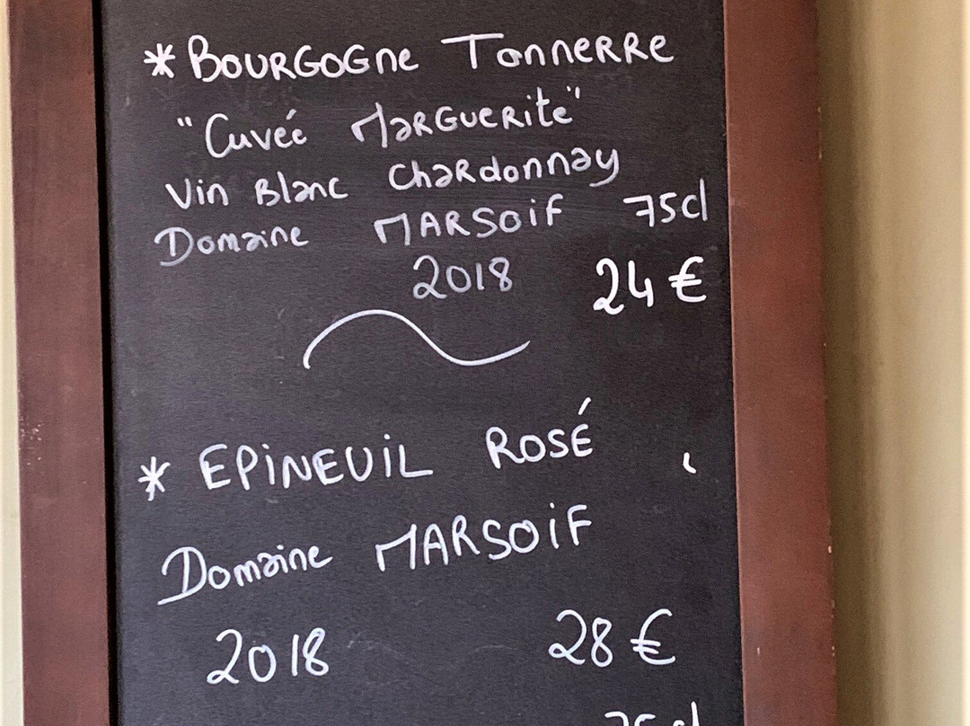 黄金太阳酒店主图