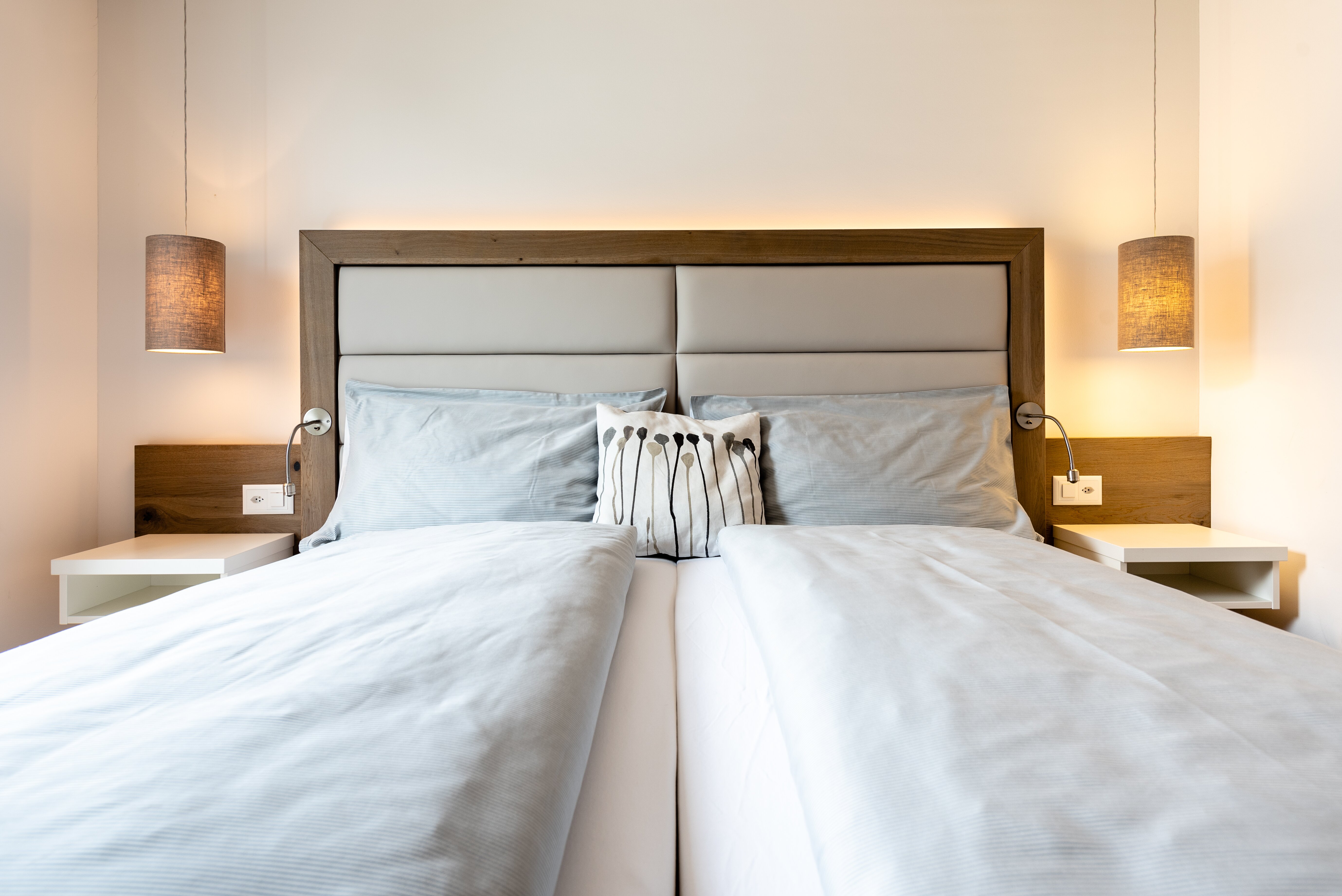 Hotel Rubus-官方