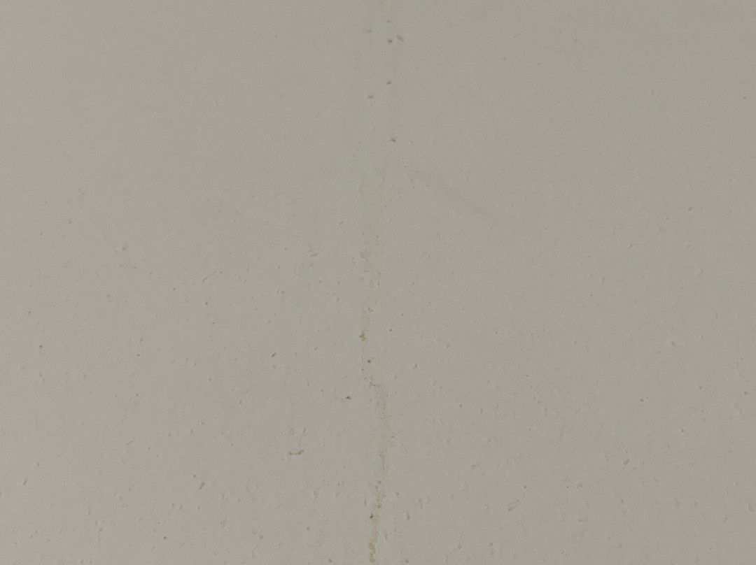 亨德森-牛津呗盟套房酒店主图