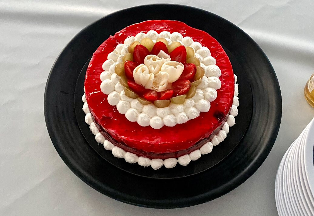 Mykonos Paradise Cruises-Tourlos必去景点