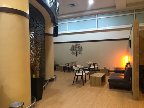 The Bali Concierge-登巴萨必去景点