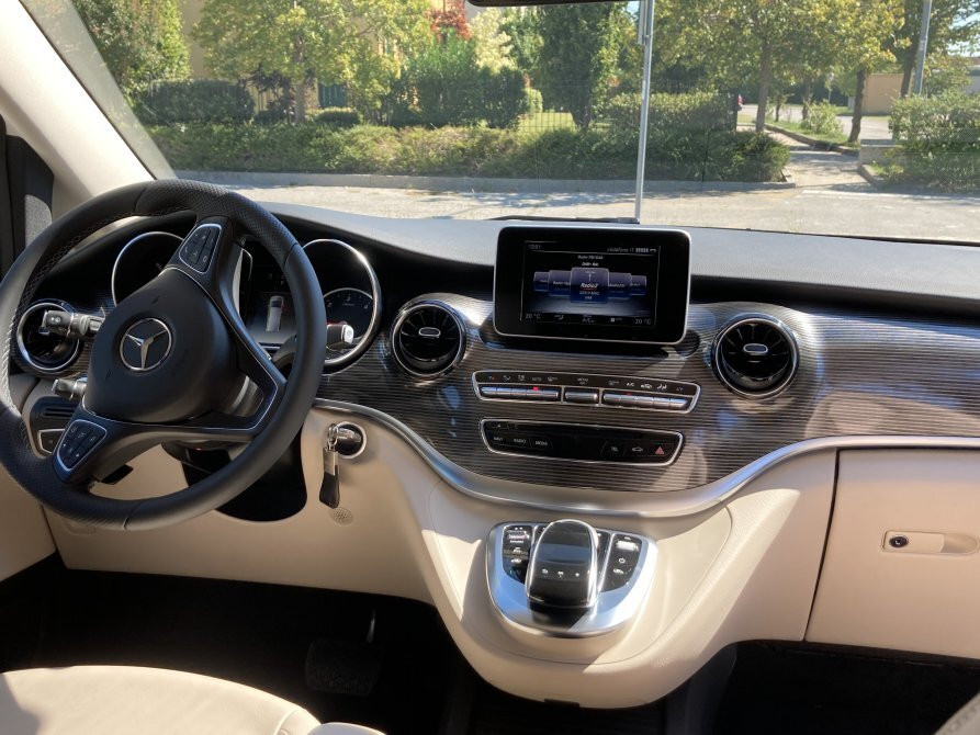 Venicegroupservices srl-威尼斯必去景点