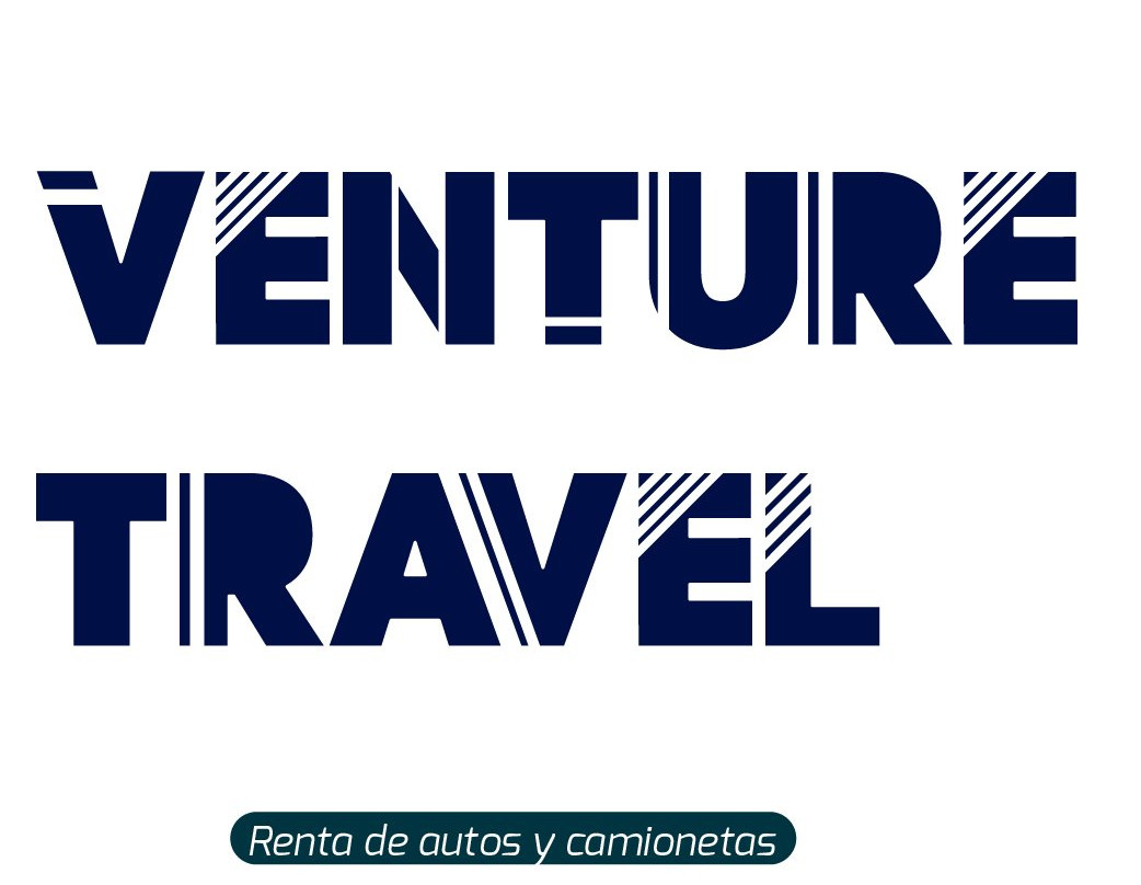 Venture Travel景点图片