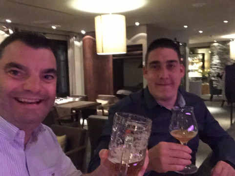 Schlans酒店住宿-La Val Hotel & Spa