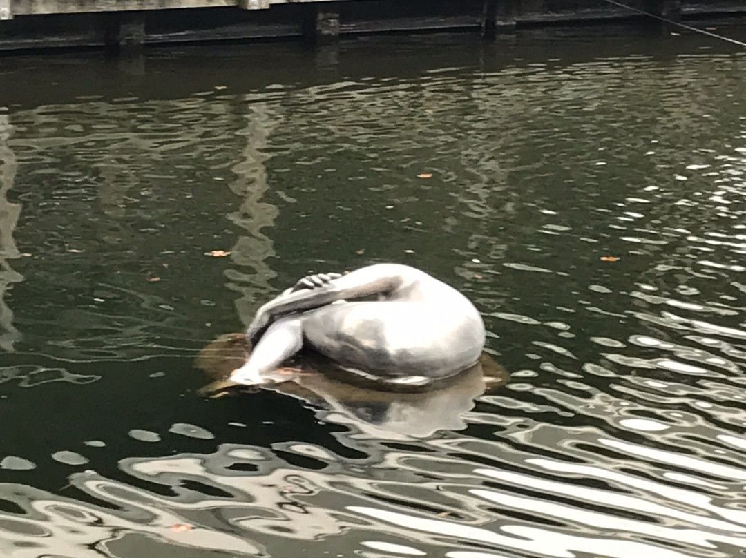 Coligny Plaza Shopping Center-希尔顿头岛必去景点