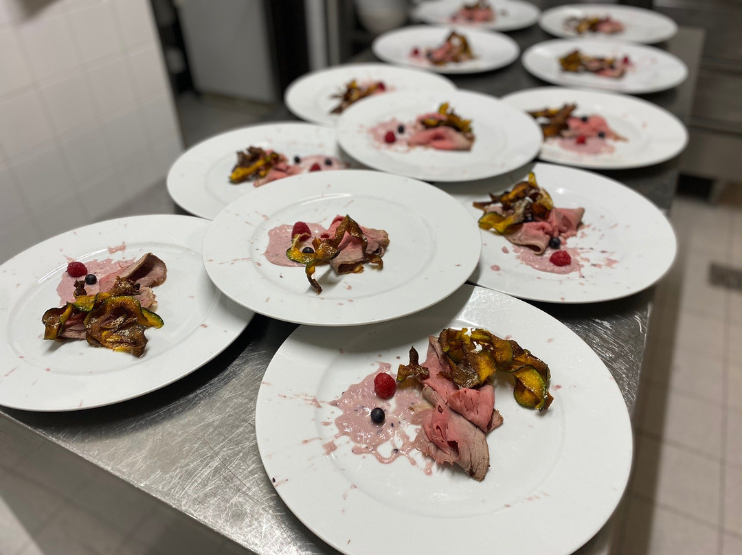 San Giovanni旅游攻略图片