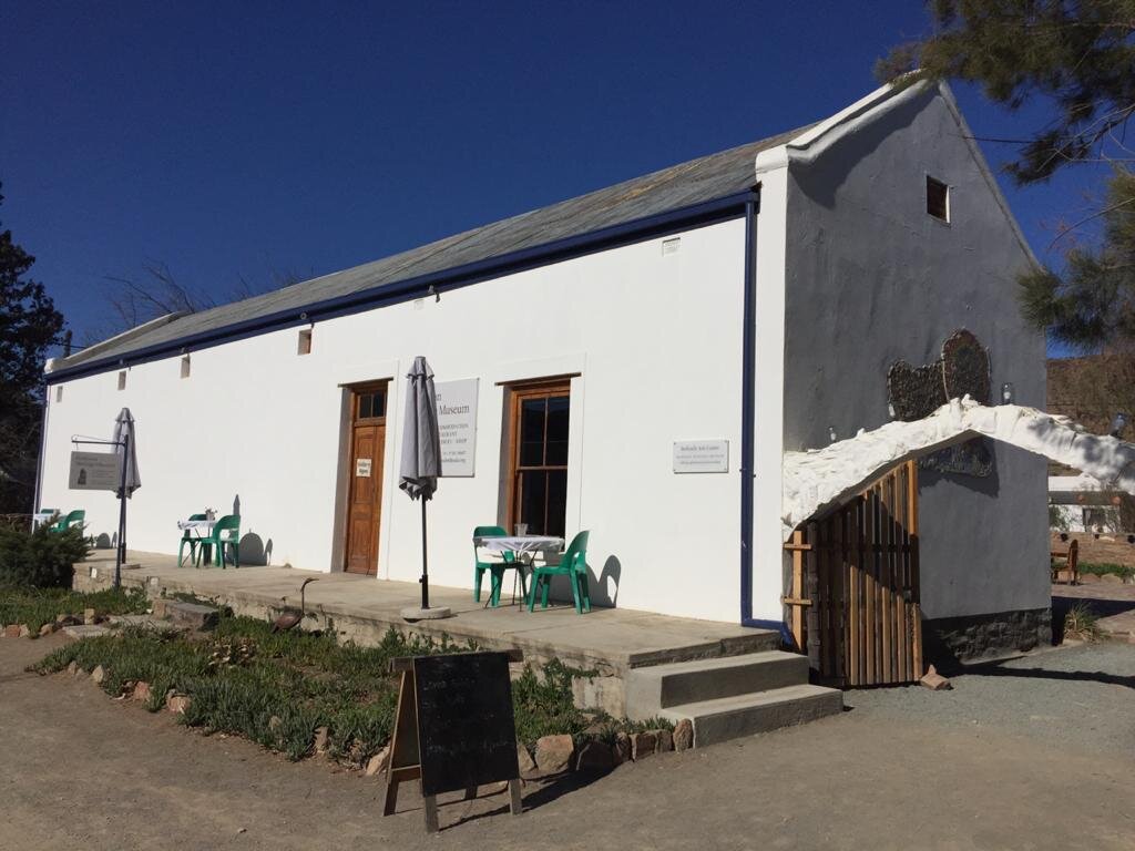 Bethesda Tower Accommodation-浴室