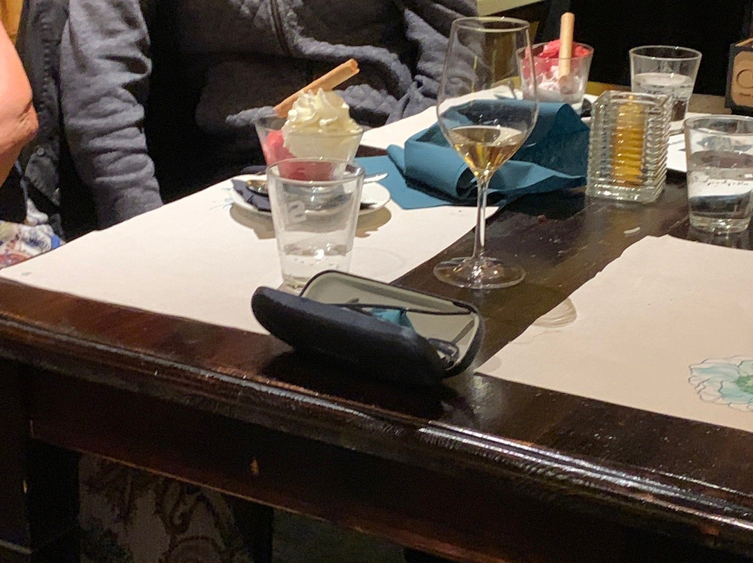 Hotel Akershoek主图