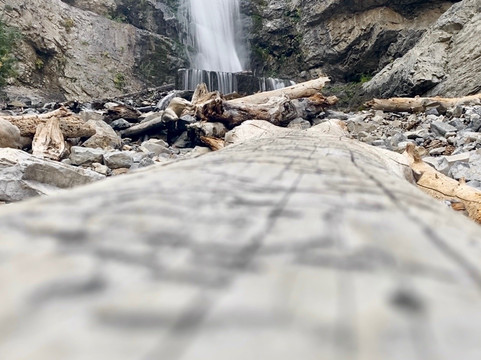 Exclusive Excursions-帕克城必去景点