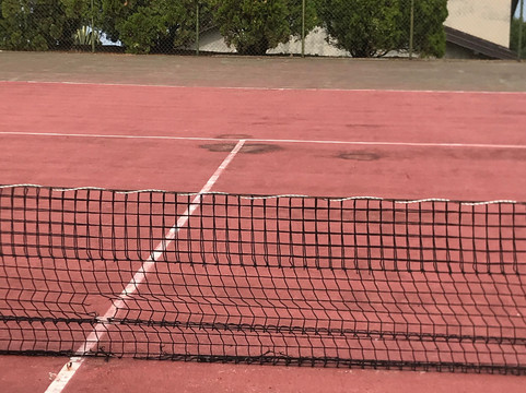 费利克斯住宅酒店主图