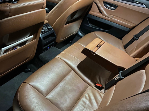 Exquisite Transport-布里奇顿必去景点