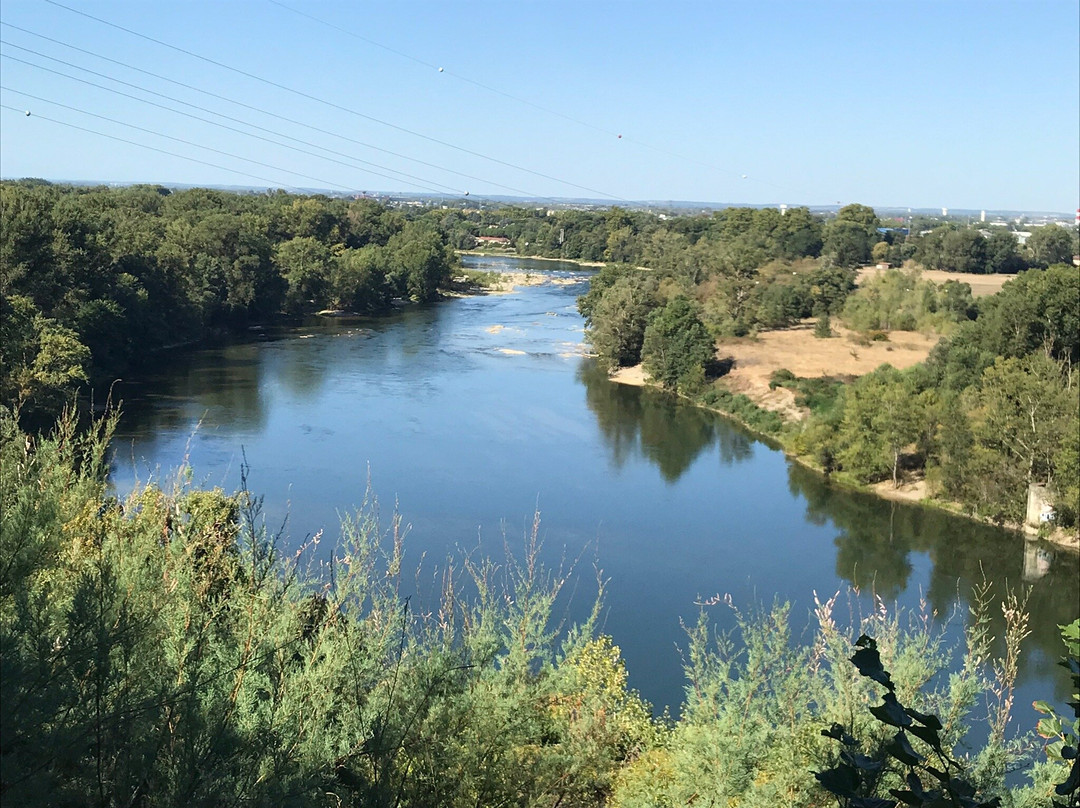 佛拉勒里厄酒店主图