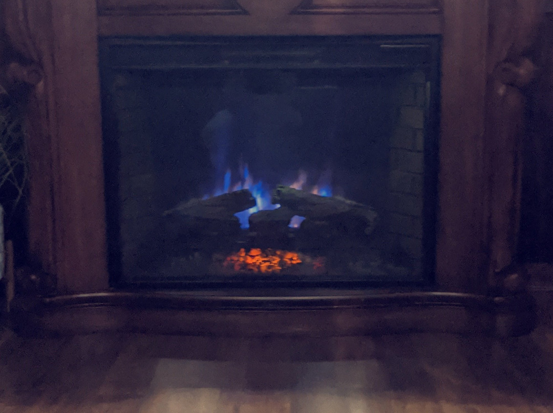 Escapology Farmington-法明顿必去景点