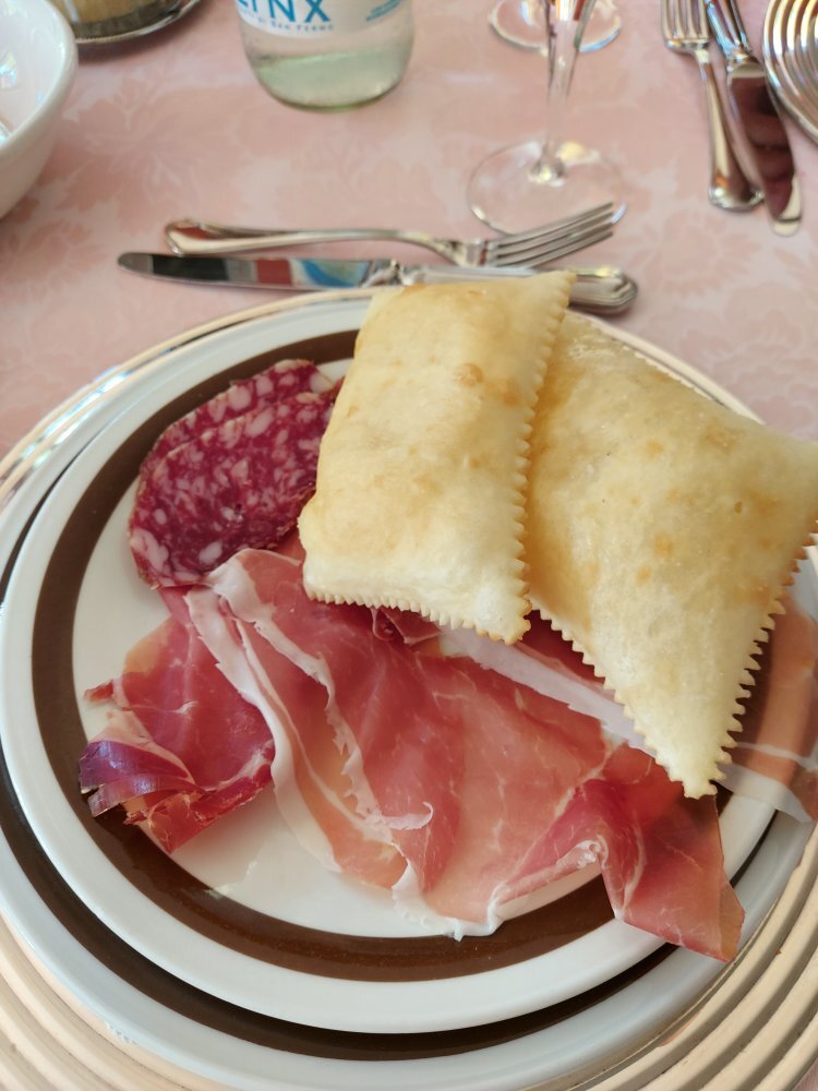 Hotel Rossini-官方