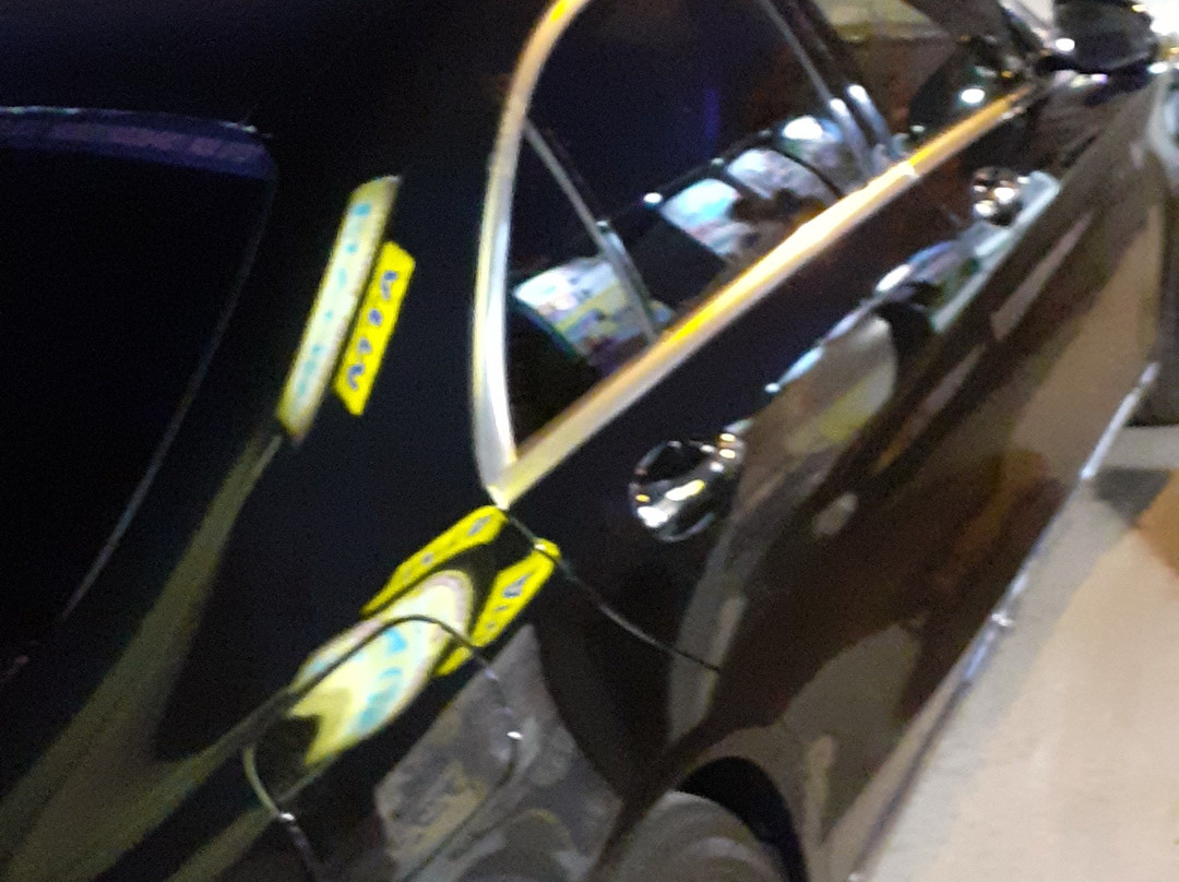 Fivos Travel-赫索尼索斯必去景点