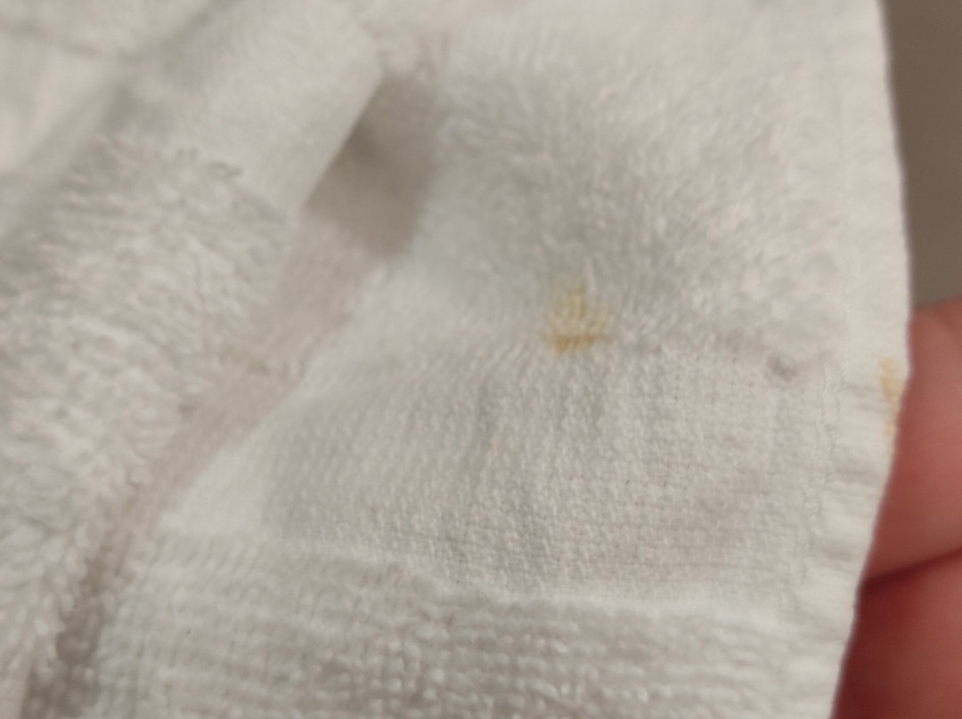 钟楼阿利坎特酒店主图