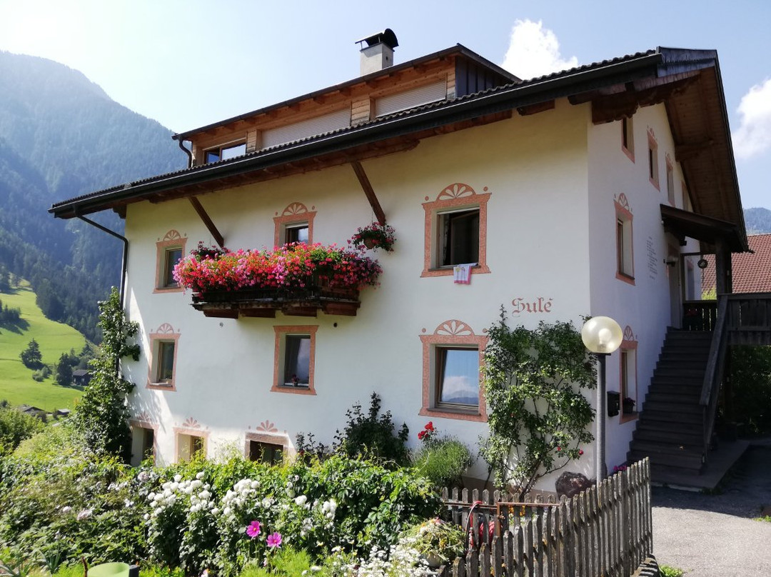 Sule Hof Agriturismo主图