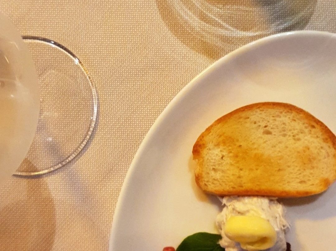 Hotel Hvala-Restaurant Topli Val,Kobarid主图