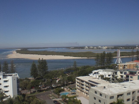 Aspect Caloundra主图