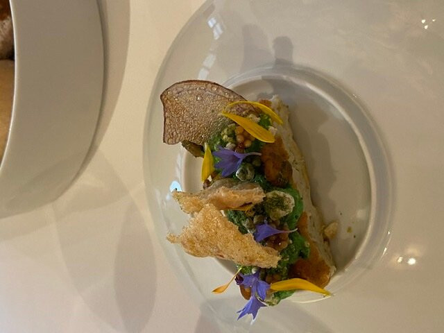 Hotel Hohenhaus主图