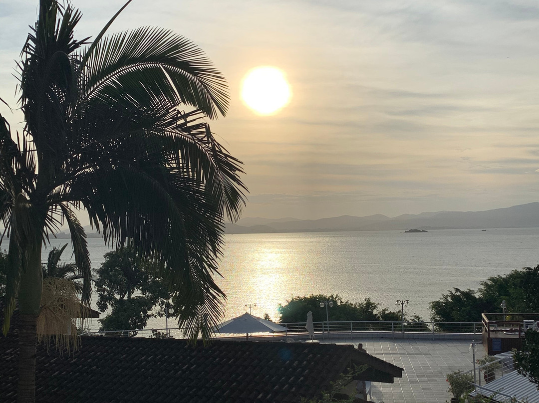 Maria Do Mar Hotel主图