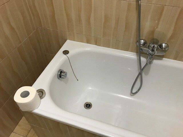 Hotel Torretta主图