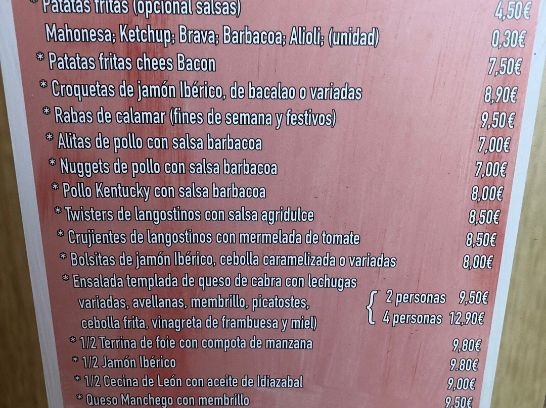 Gama旅游攻略图片