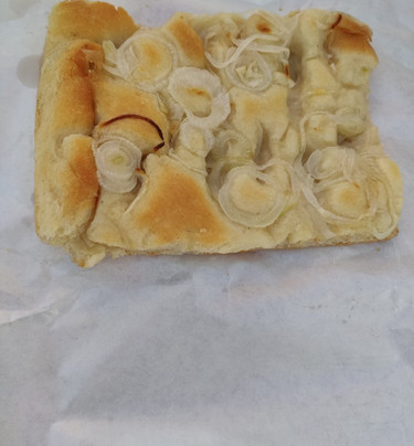 Panetteria Basadonne Snc