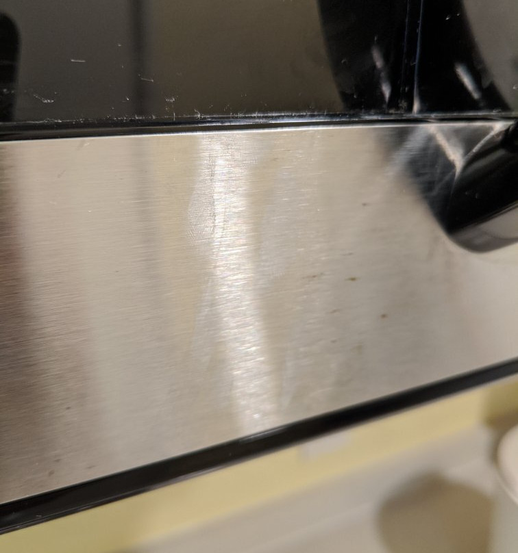 Home2 Suites By Hilton Rapid City主图