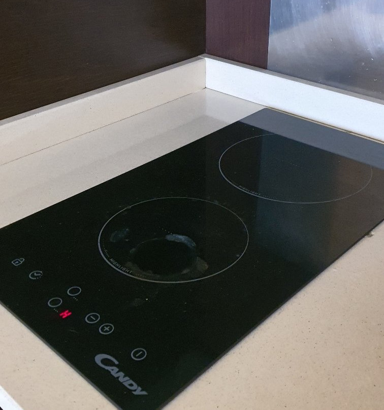 Residence Solaris主图