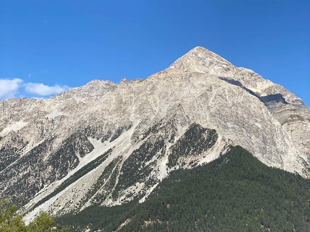 Albergo del Centro主图