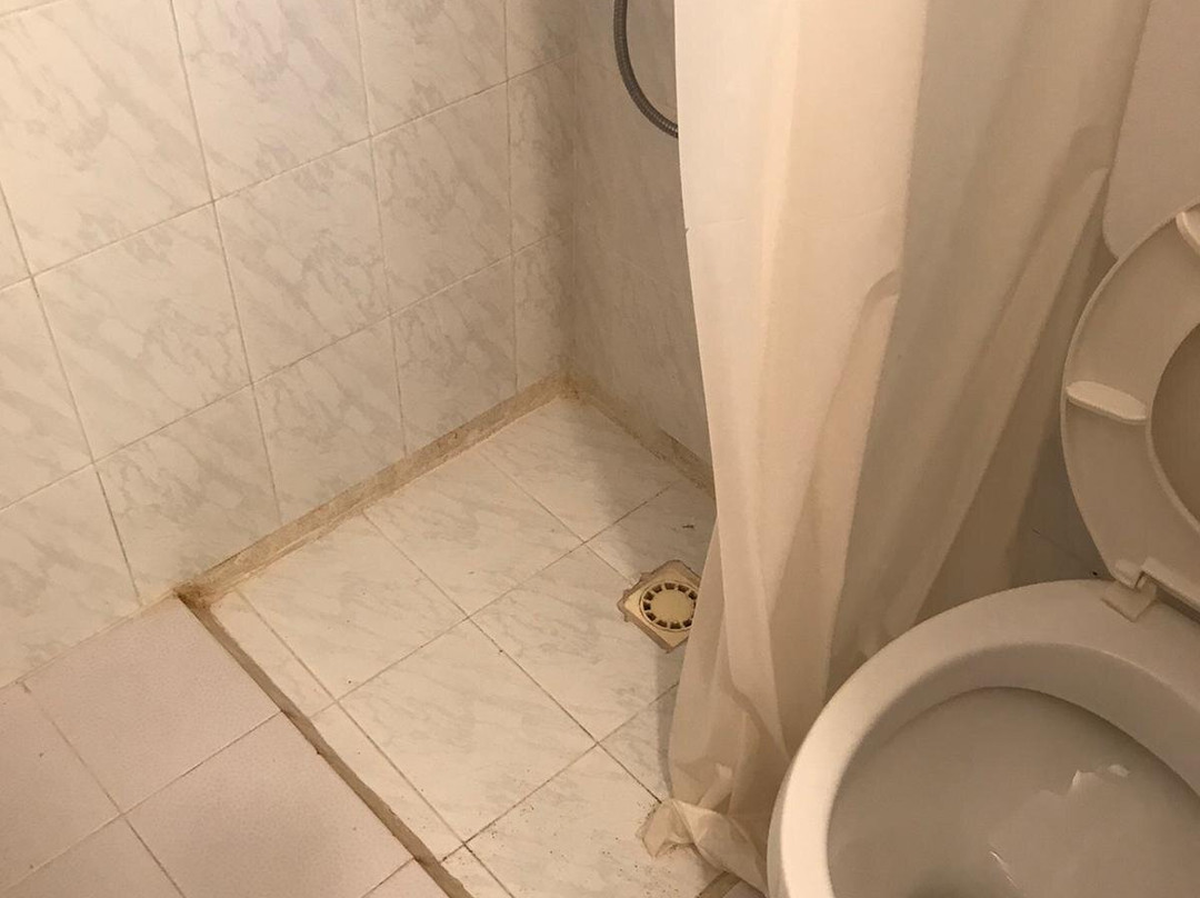 Masseria del Tono主图