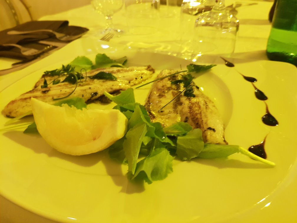 Hotel Insonnia主图