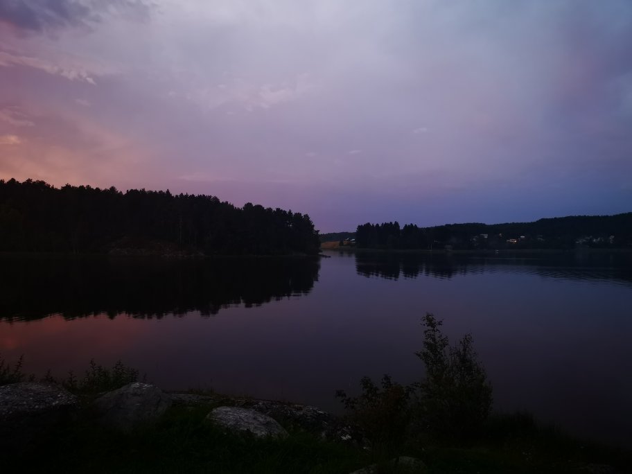 Lamberg Hotel-官方
