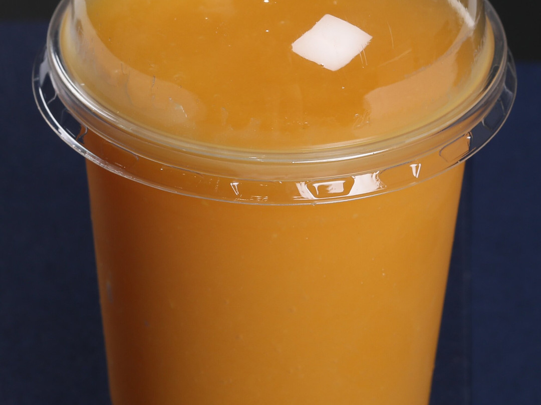 Al Aali Mall-麦纳麦必去景点