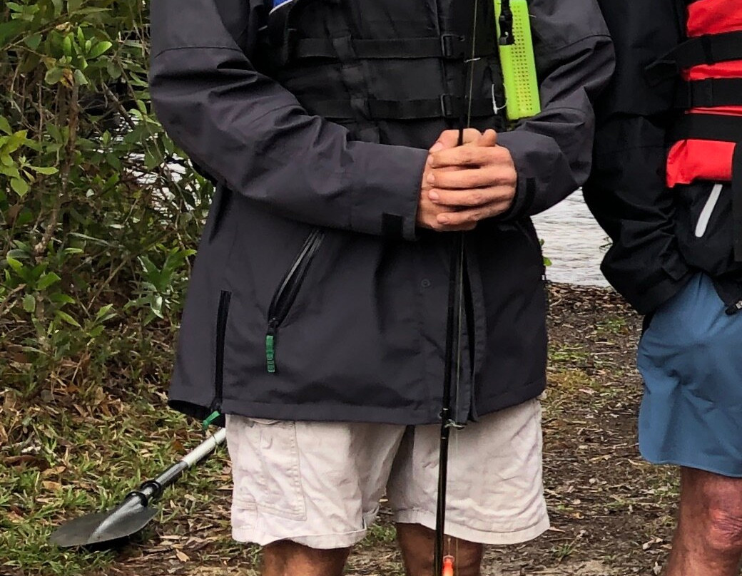 Palm Cove Beach-棕榈湾必去景点