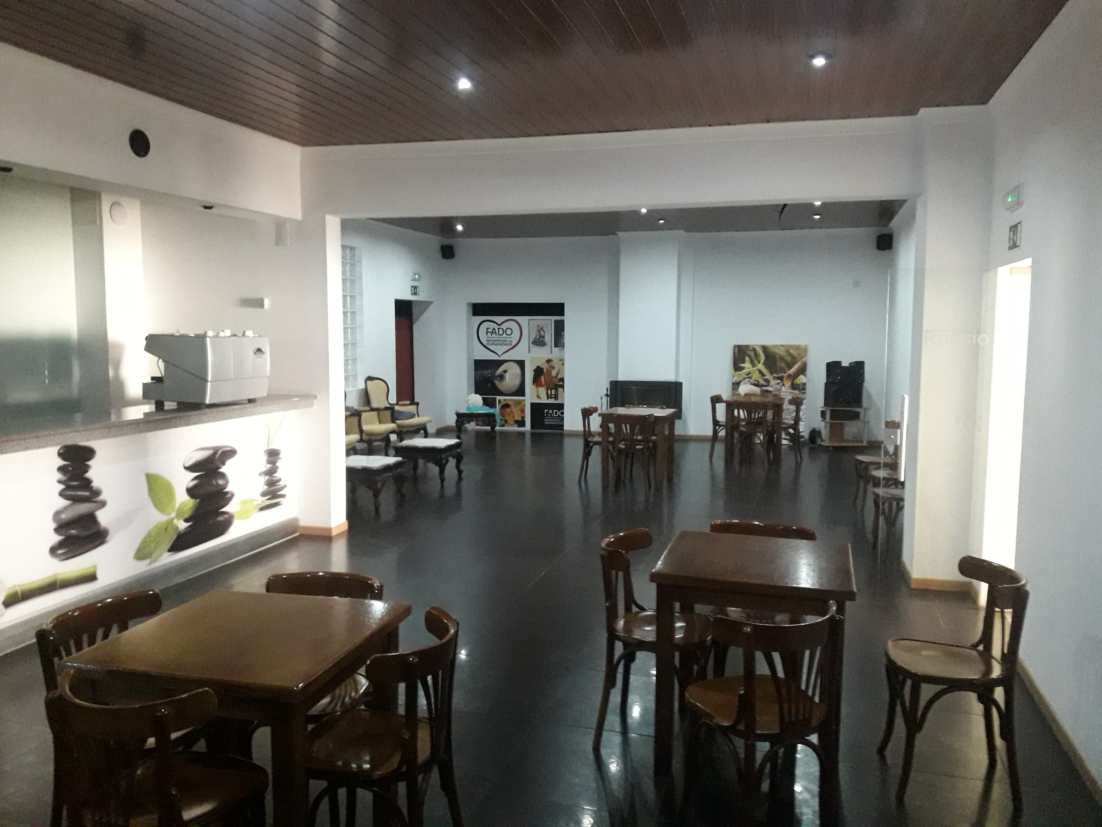Onix Hotel-家庭/游戏区