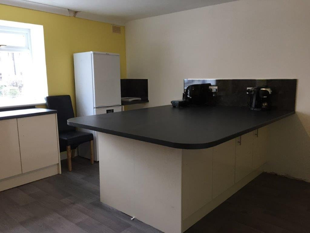 Oyo Dunedin House主图