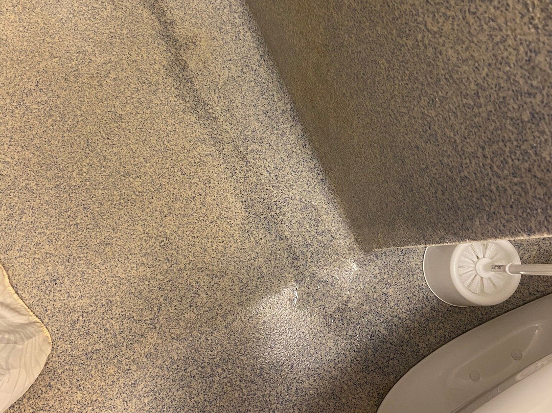 Hotel Edda - Egilsstadir主图