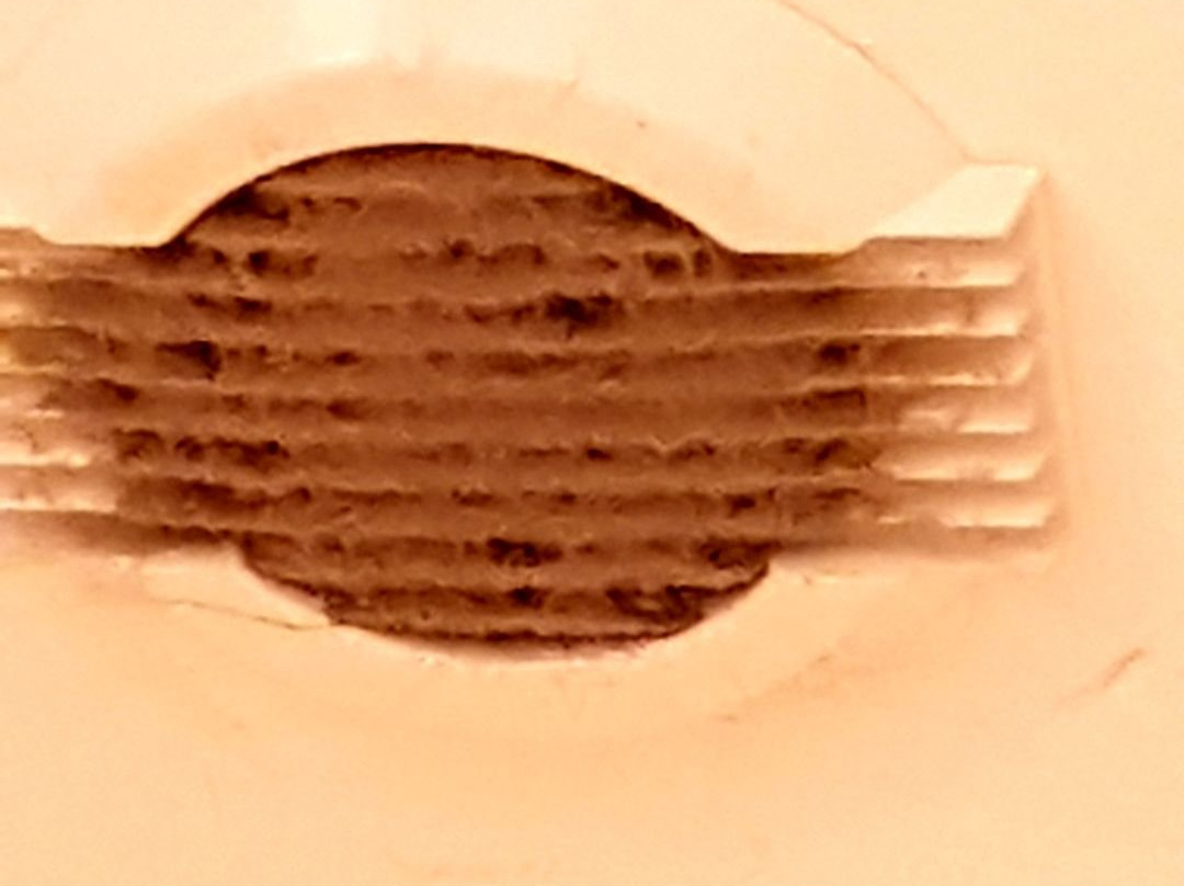 芳达特城堡酒店主图