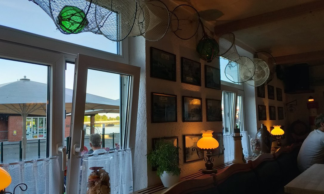 Museumsdorf Hosseringen-Suderburg必去景点