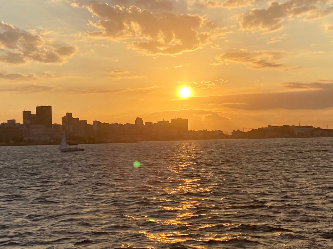 Letsgosea.com-里约热内卢必去景点