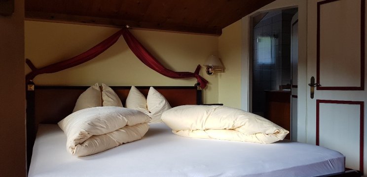 Hotel Kristall-官方