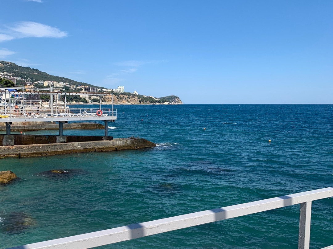 Hotel 1001 Nights主图