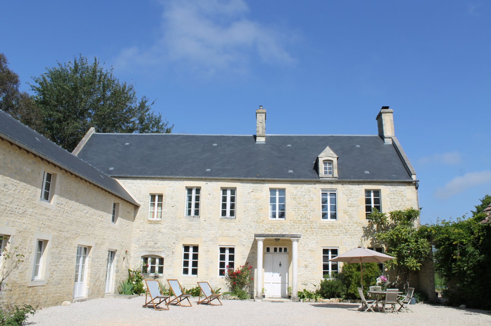 La Cour Souveraine-官方